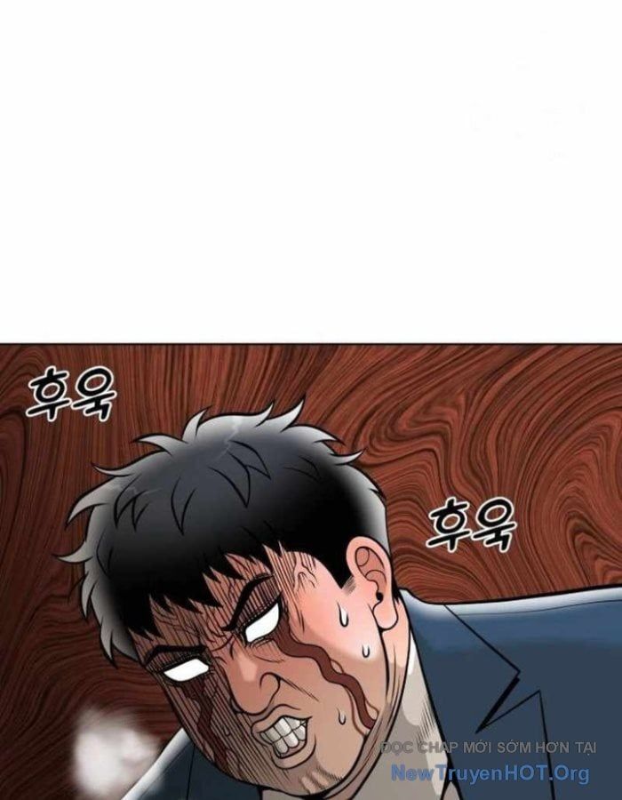 Ở Tuổi 40 - Chapter 3 - Page 34