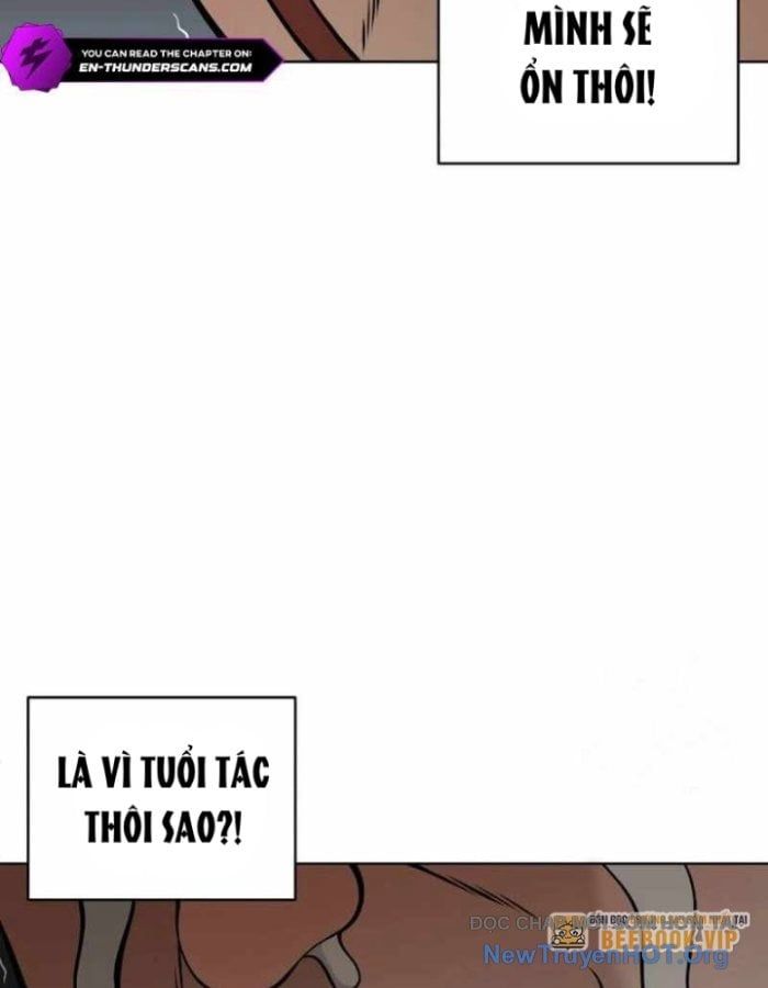 Ở Tuổi 40 - Chapter 3 - Page 37