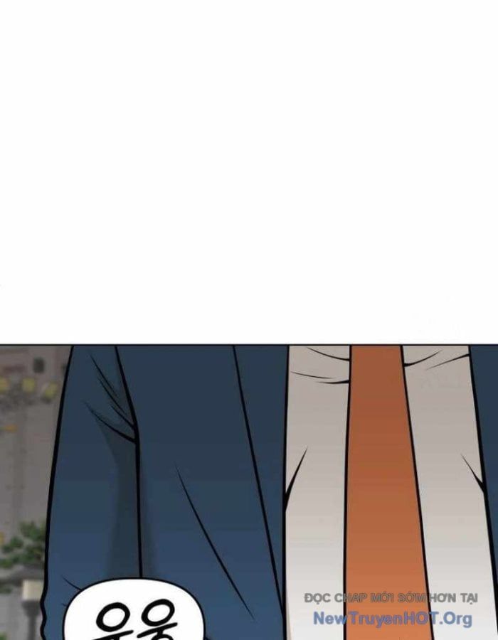 Ở Tuổi 40 - Chapter 3 - Page 39