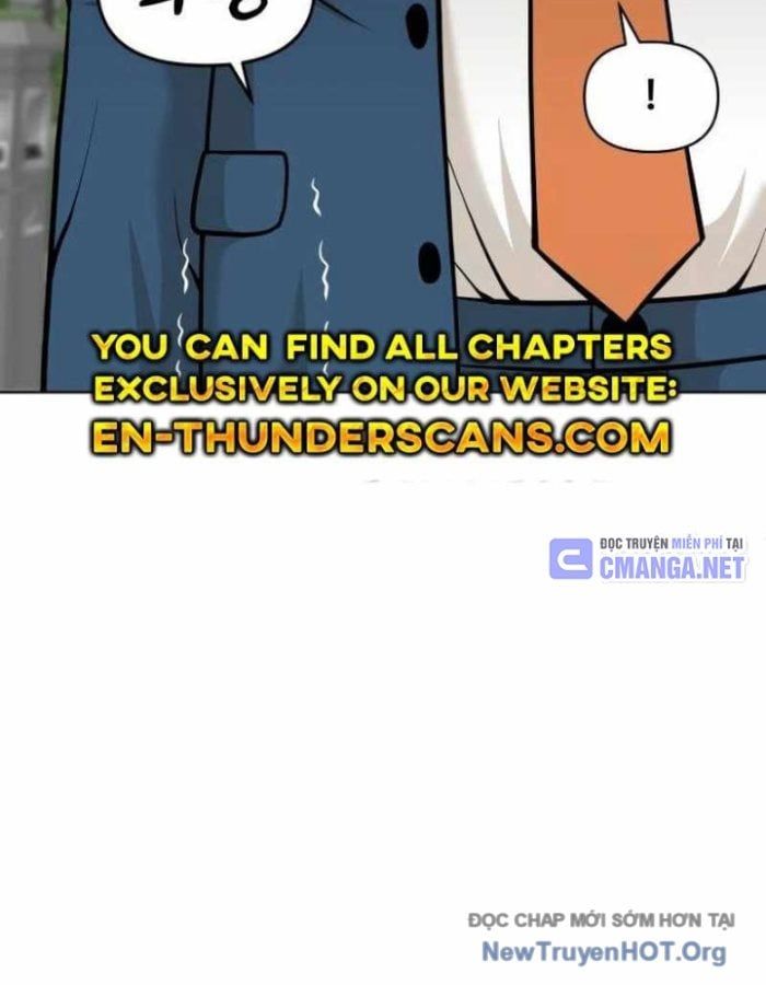 Ở Tuổi 40 - Chapter 3 - Page 40