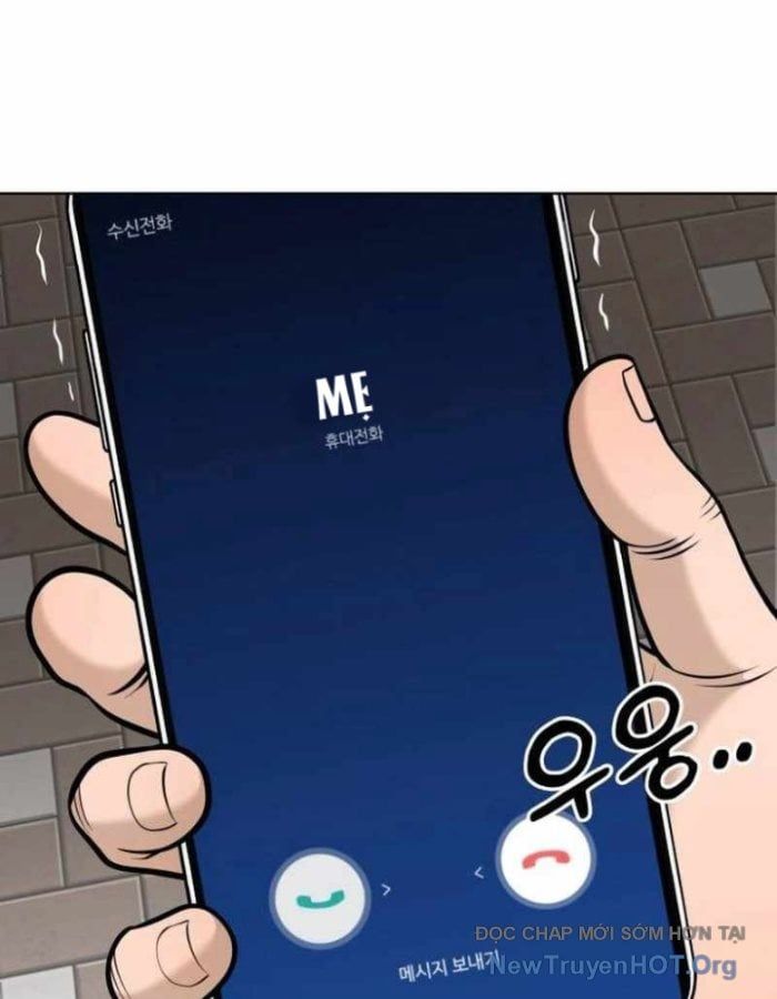 Ở Tuổi 40 - Chapter 3 - Page 41