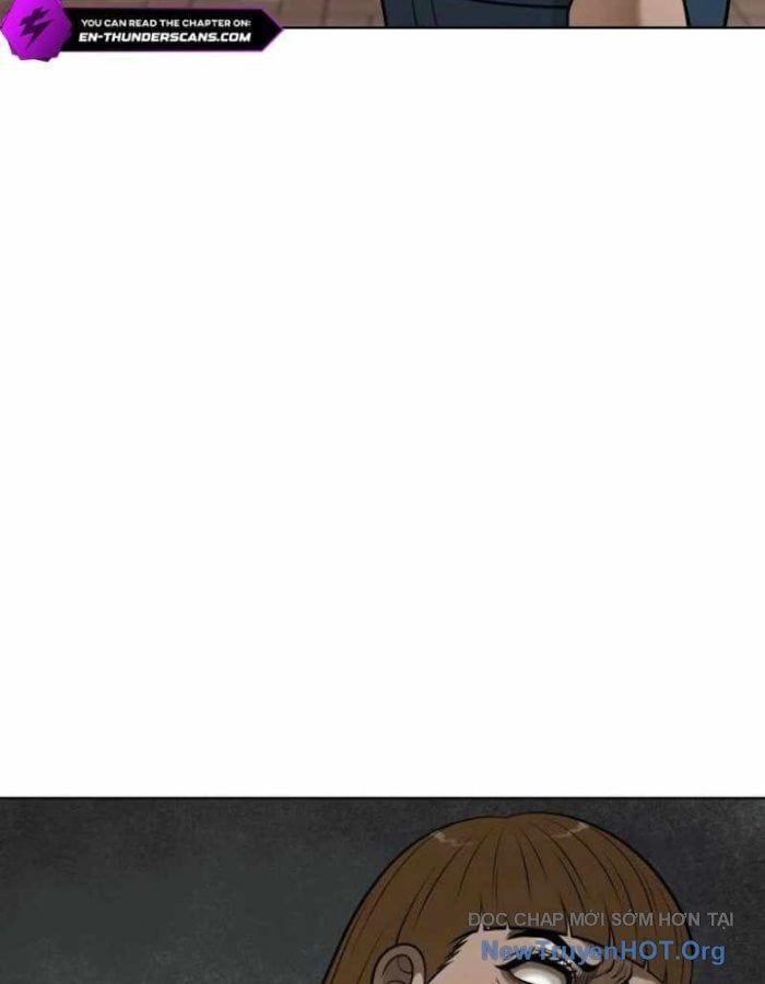 Ở Tuổi 40 - Chapter 3 - Page 44