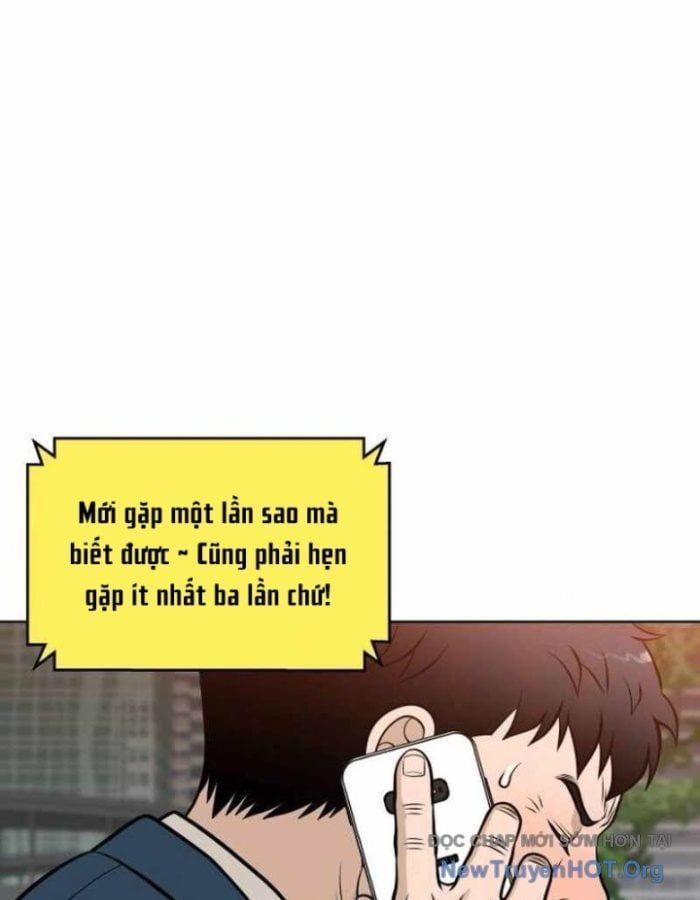 Ở Tuổi 40 - Chapter 3 - Page 46
