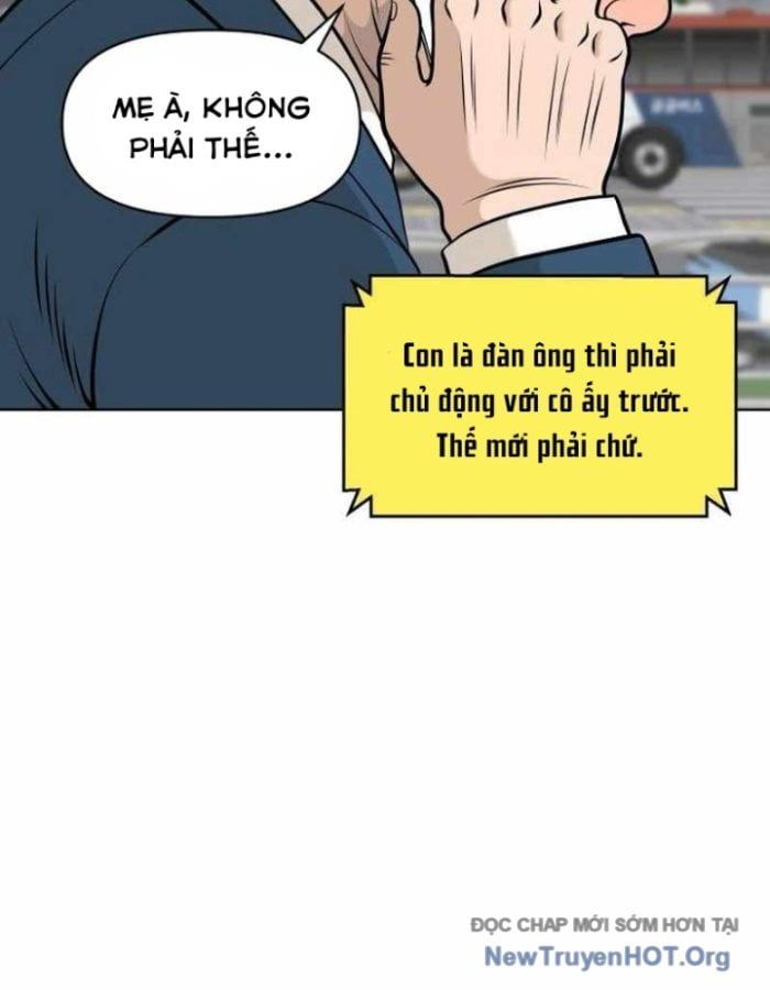 Ở Tuổi 40 - Chapter 3 - Page 47