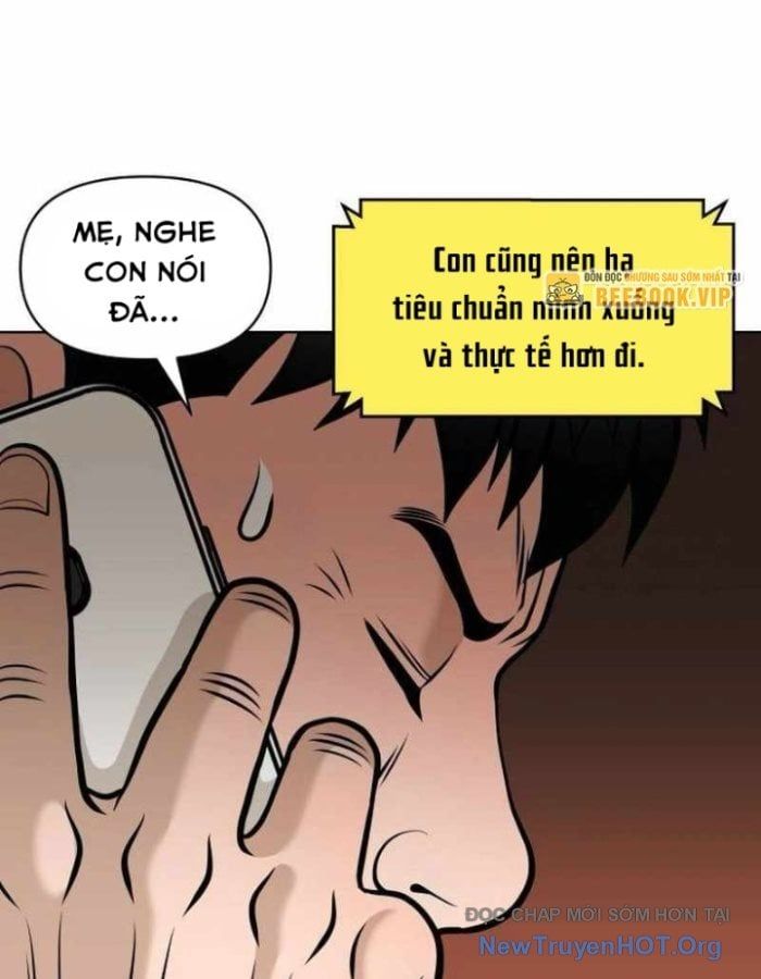 Ở Tuổi 40 - Chapter 3 - Page 48