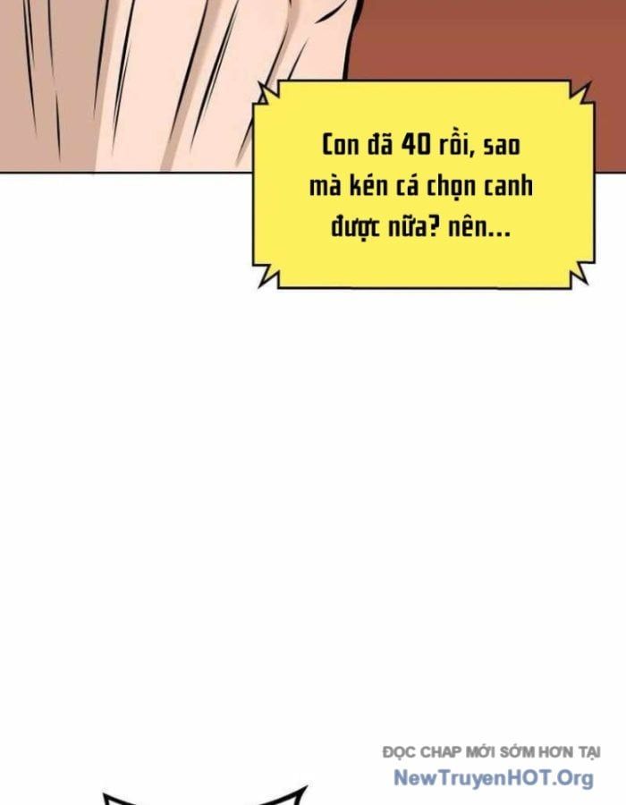 Ở Tuổi 40 - Chapter 3 - Page 49