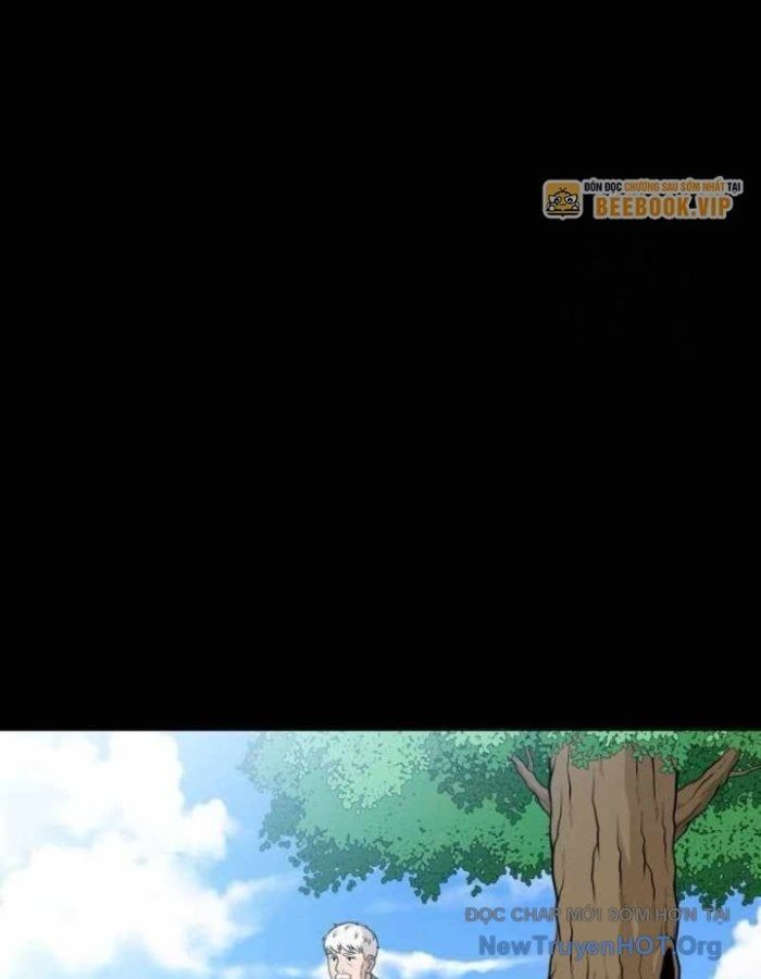 Ở Tuổi 40 - Chapter 3 - Page 5