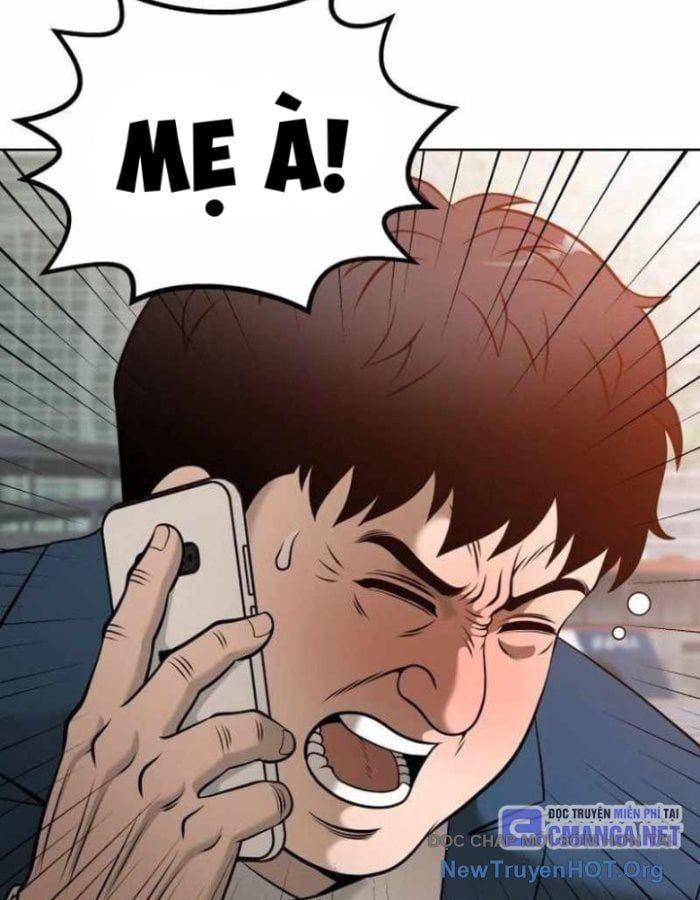 Ở Tuổi 40 - Chapter 3 - Page 50