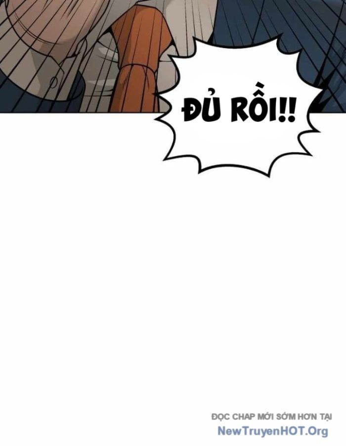 Ở Tuổi 40 - Chapter 3 - Page 51