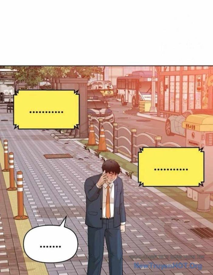 Ở Tuổi 40 - Chapter 3 - Page 52