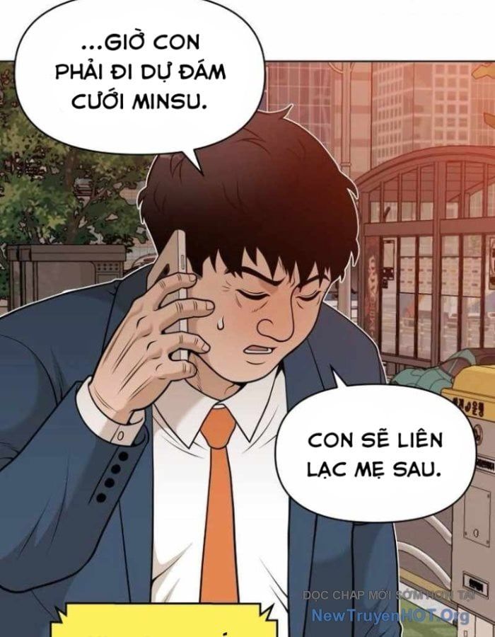 Ở Tuổi 40 - Chapter 3 - Page 54