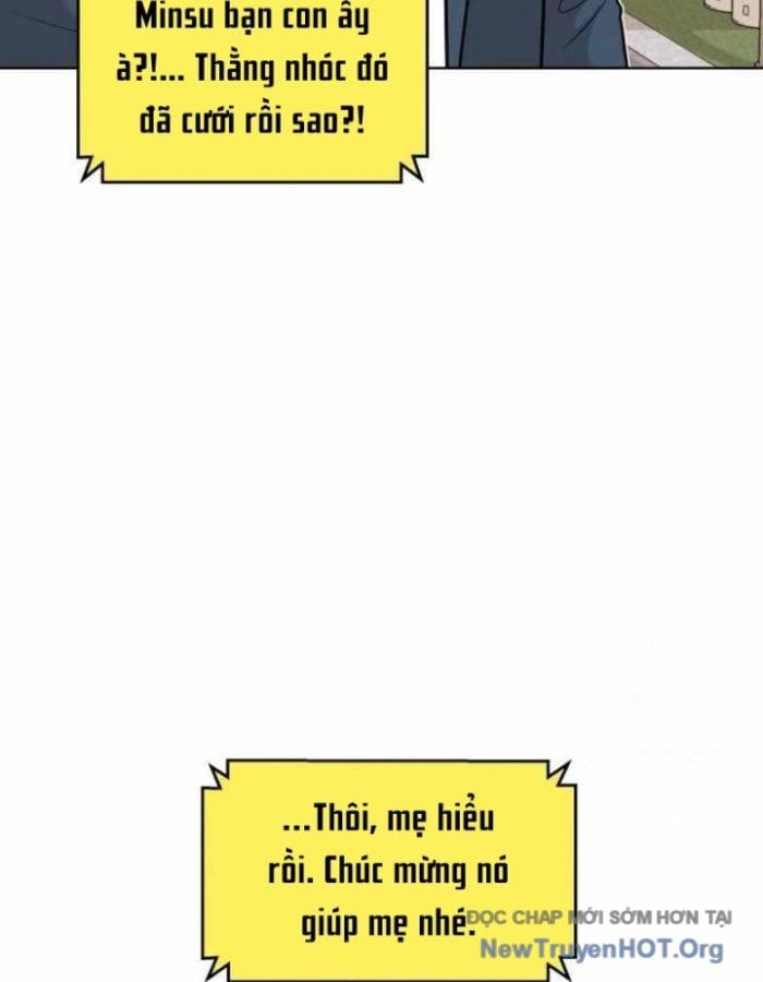 Ở Tuổi 40 - Chapter 3 - Page 55