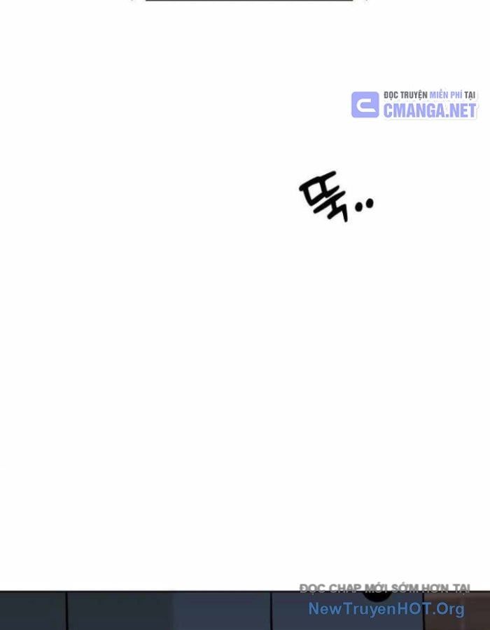 Ở Tuổi 40 - Chapter 3 - Page 56