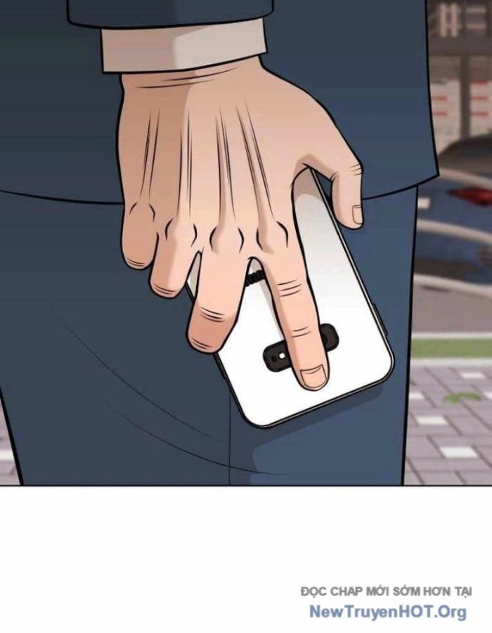 Ở Tuổi 40 - Chapter 3 - Page 57