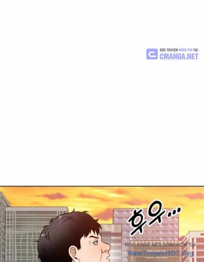 Ở Tuổi 40 - Chapter 3 - Page 58