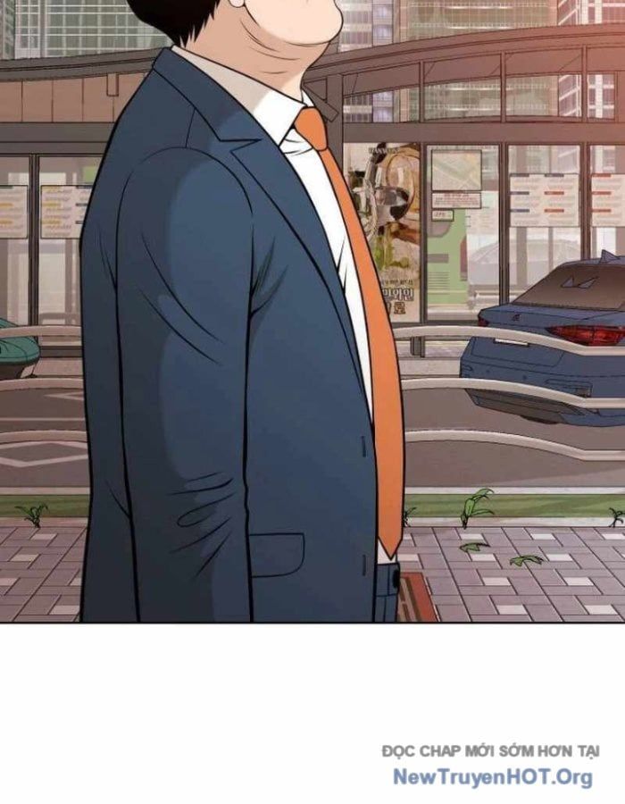 Ở Tuổi 40 - Chapter 3 - Page 59
