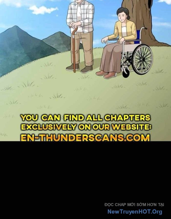 Ở Tuổi 40 - Chapter 3 - Page 6