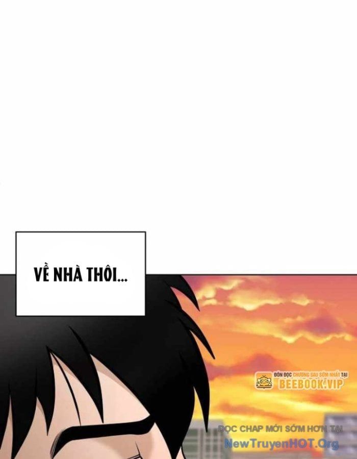 Ở Tuổi 40 - Chapter 3 - Page 60