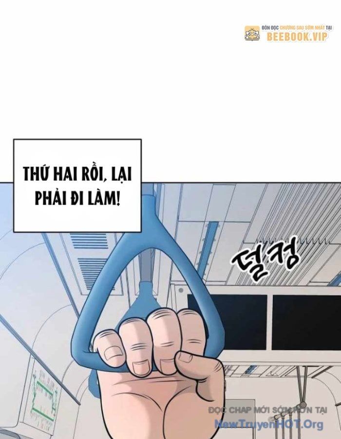 Ở Tuổi 40 - Chapter 3 - Page 66