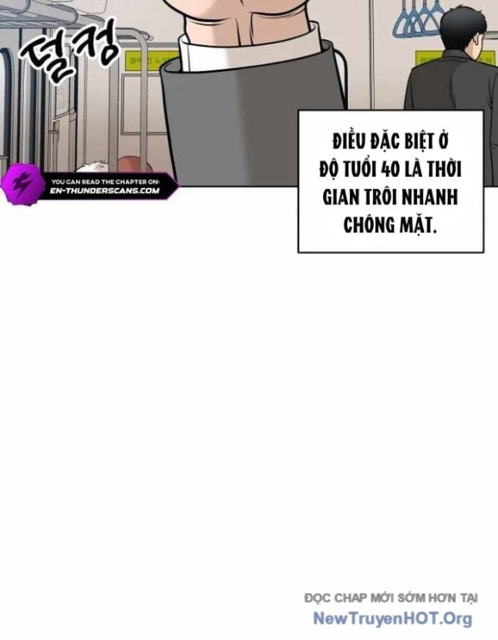 Ở Tuổi 40 - Chapter 3 - Page 67