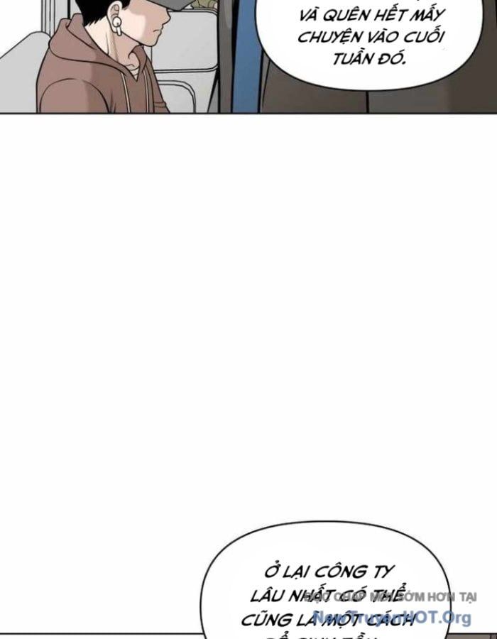 Ở Tuổi 40 - Chapter 3 - Page 69