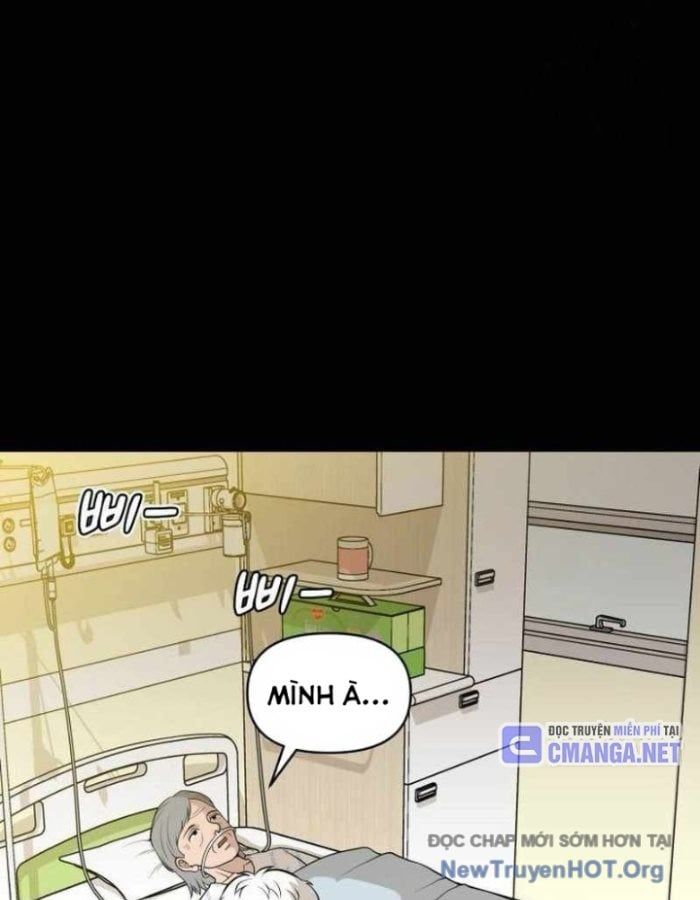 Ở Tuổi 40 - Chapter 3 - Page 7