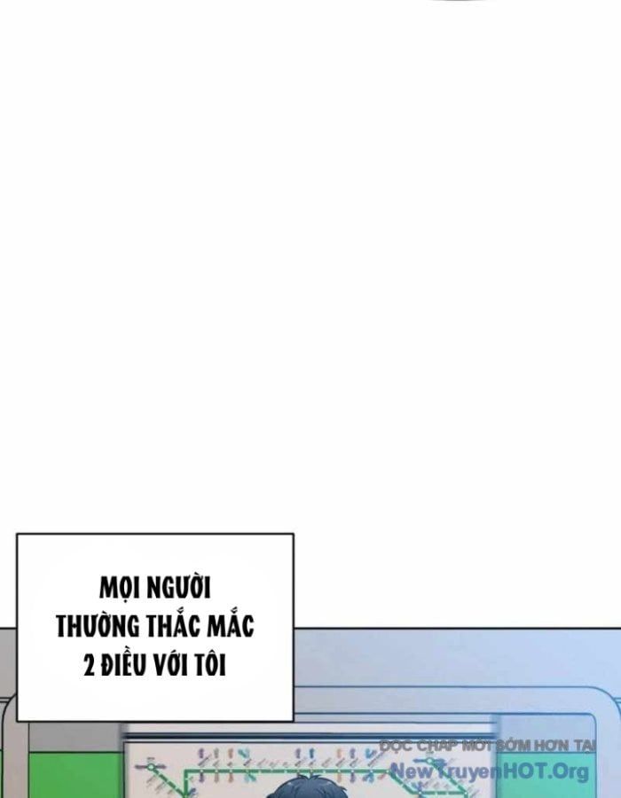 Ở Tuổi 40 - Chapter 3 - Page 71