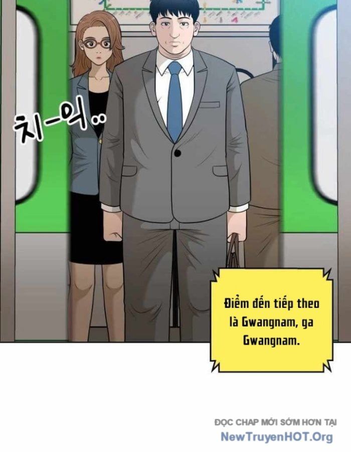 Ở Tuổi 40 - Chapter 3 - Page 72