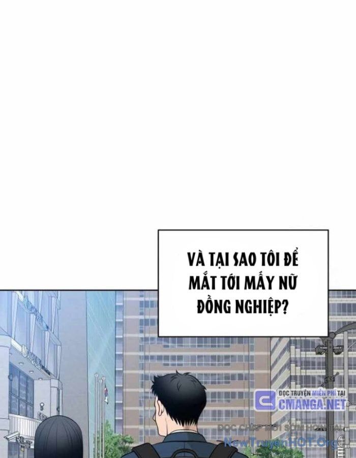 Ở Tuổi 40 - Chapter 3 - Page 75