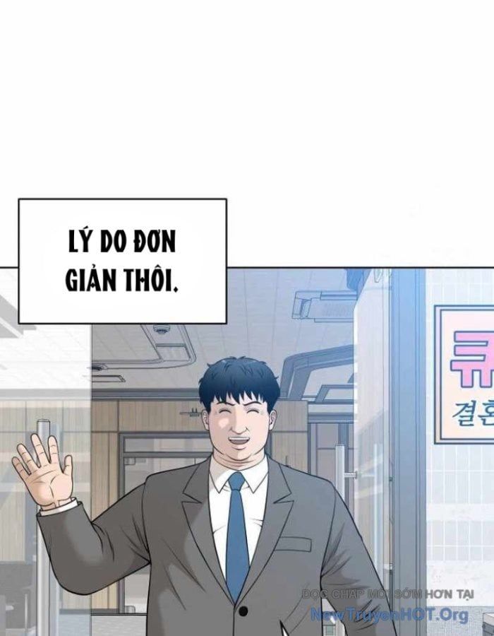 Ở Tuổi 40 - Chapter 3 - Page 77