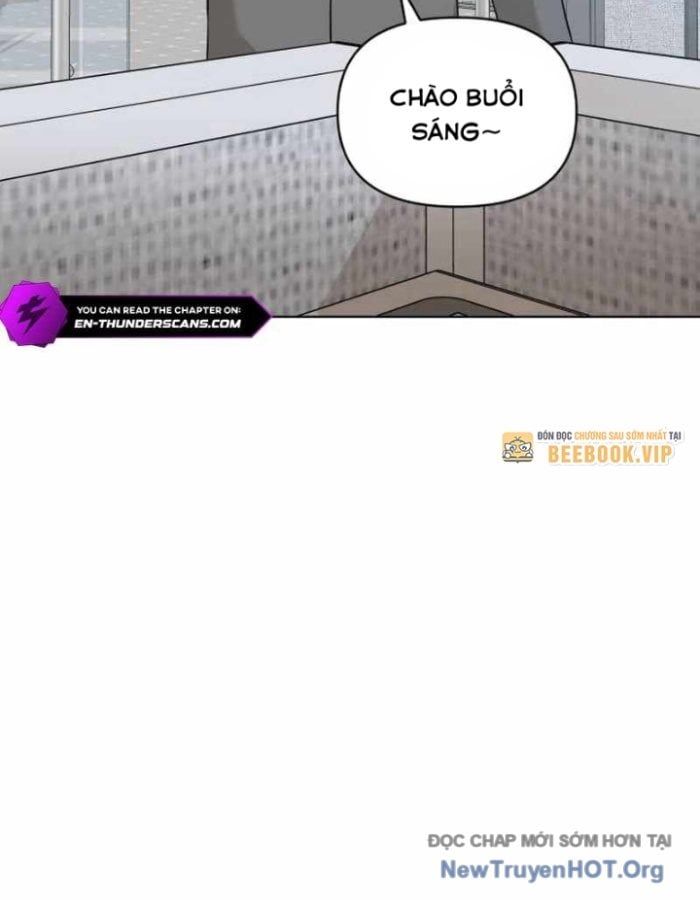 Ở Tuổi 40 - Chapter 3 - Page 78