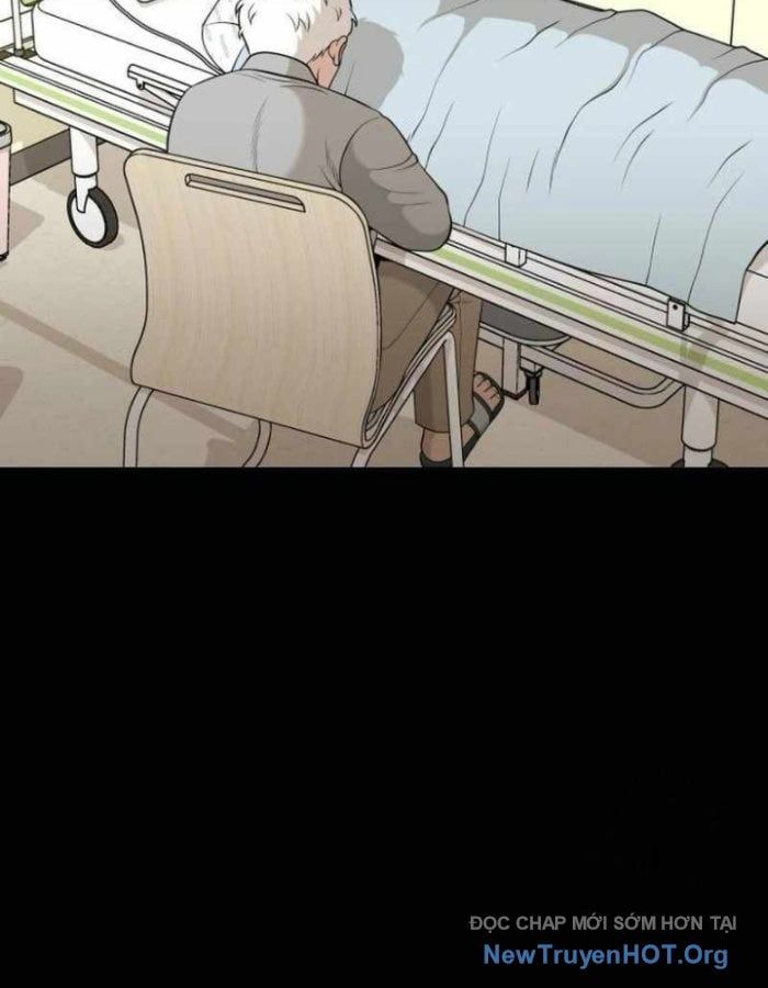 Ở Tuổi 40 - Chapter 3 - Page 8