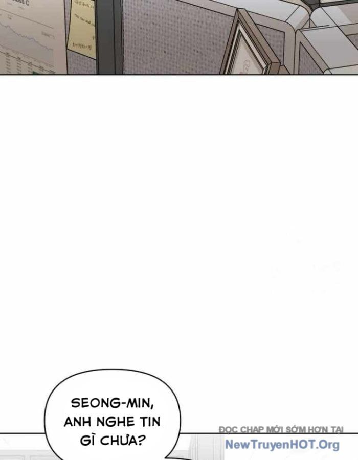 Ở Tuổi 40 - Chapter 3 - Page 84