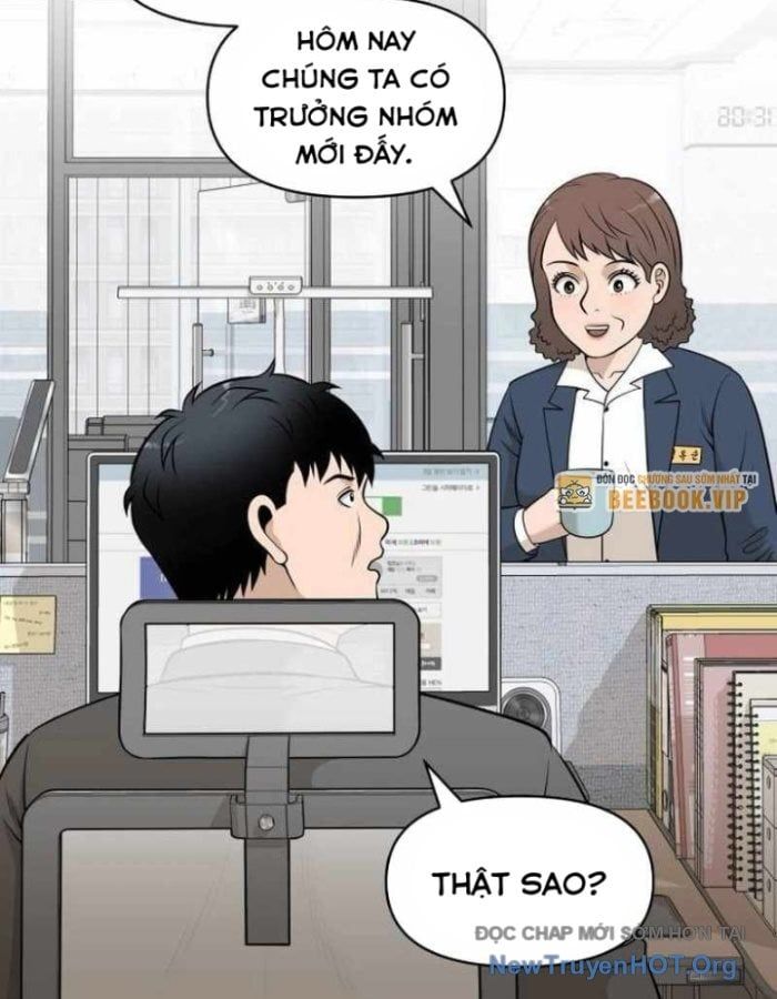 Ở Tuổi 40 - Chapter 3 - Page 85