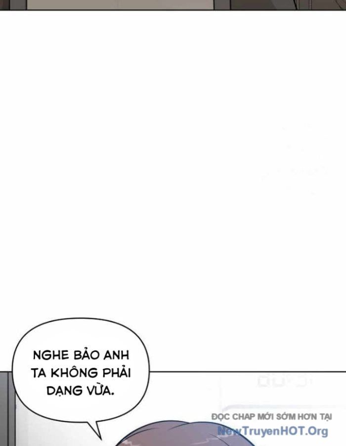 Ở Tuổi 40 - Chapter 3 - Page 86