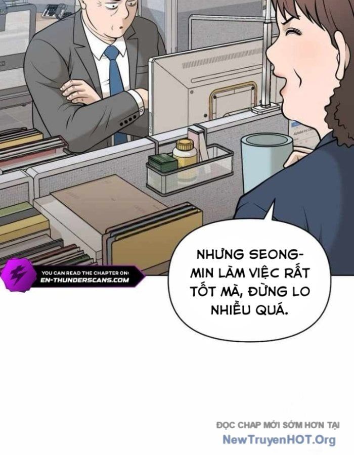 Ở Tuổi 40 - Chapter 3 - Page 89