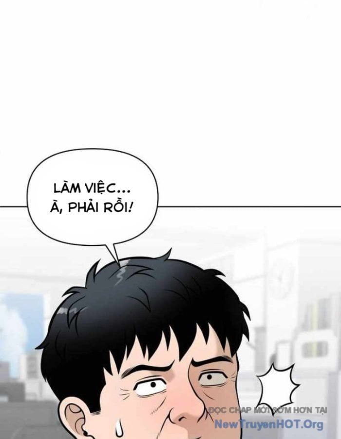 Ở Tuổi 40 - Chapter 3 - Page 90