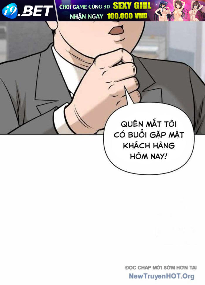 Ở Tuổi 40 - Chapter 3 - Page 91