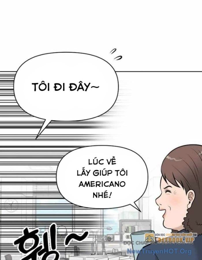 Ở Tuổi 40 - Chapter 3 - Page 92