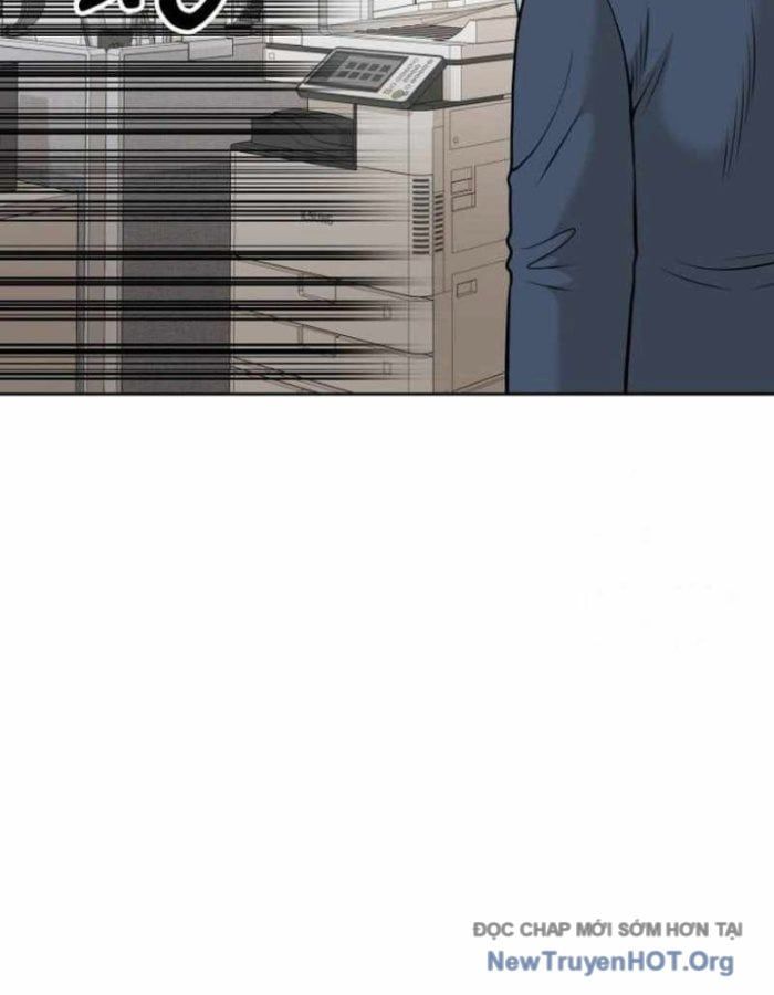 Ở Tuổi 40 - Chapter 3 - Page 93