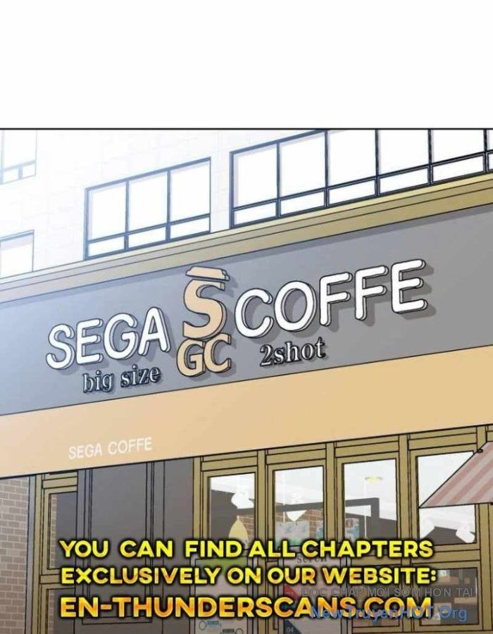 Ở Tuổi 40 - Chapter 3 - Page 94