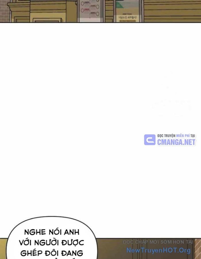 Ở Tuổi 40 - Chapter 3 - Page 95