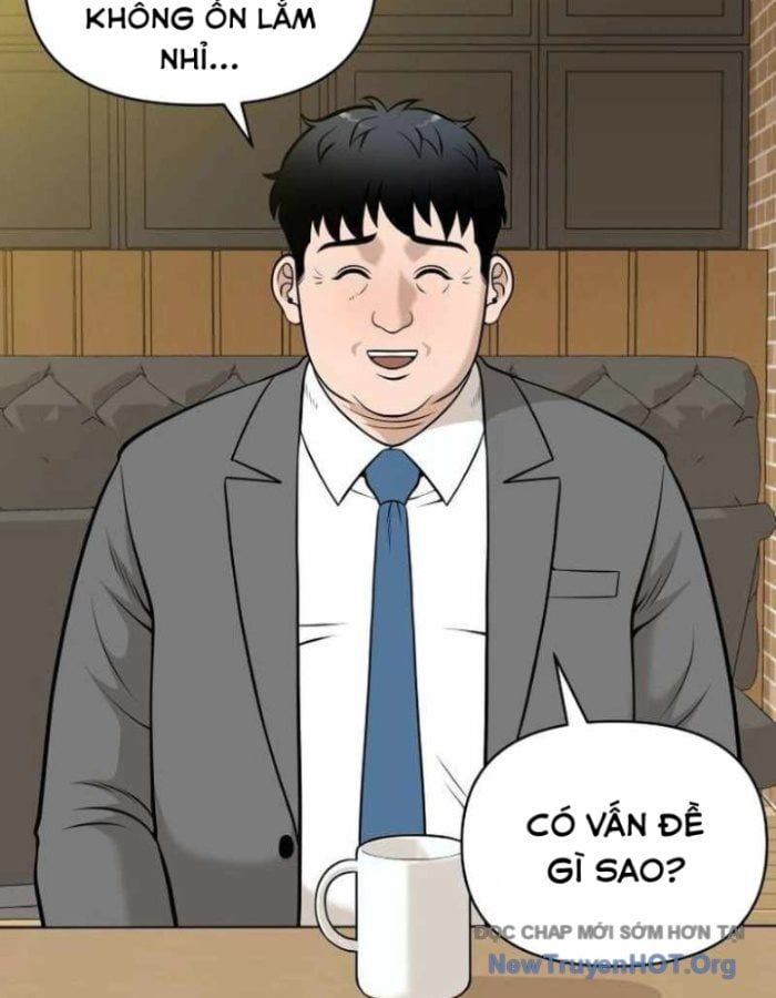 Ở Tuổi 40 - Chapter 3 - Page 96