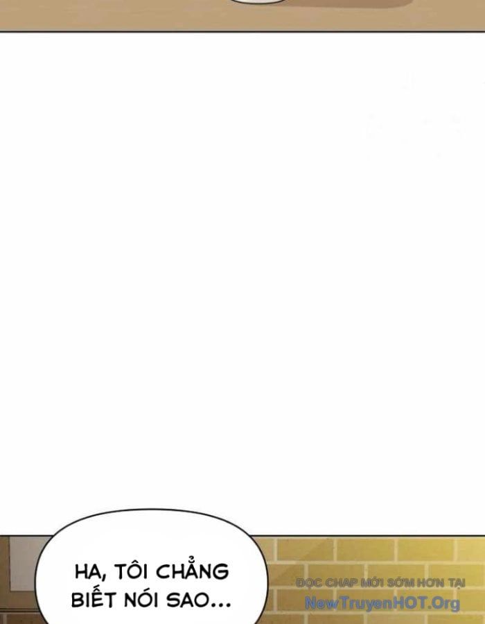 Ở Tuổi 40 - Chapter 3 - Page 97