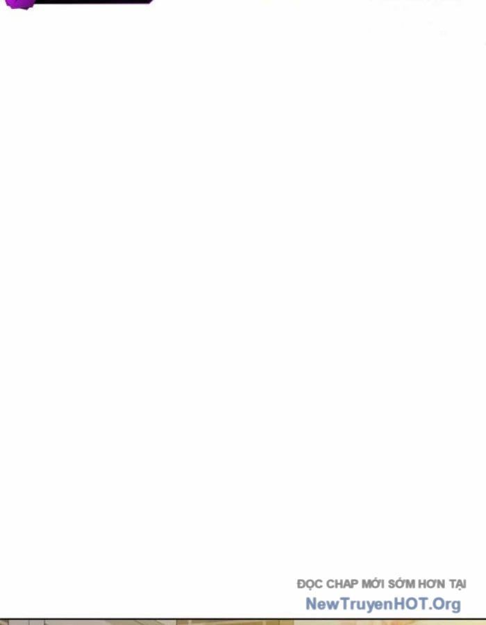 Ở Tuổi 40 - Chapter 3 - Page 99
