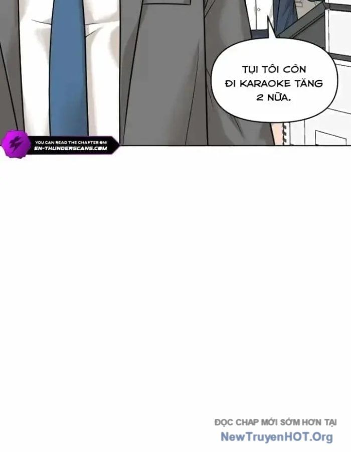 Ở Tuổi 40 - Chapter 4 - Page 101