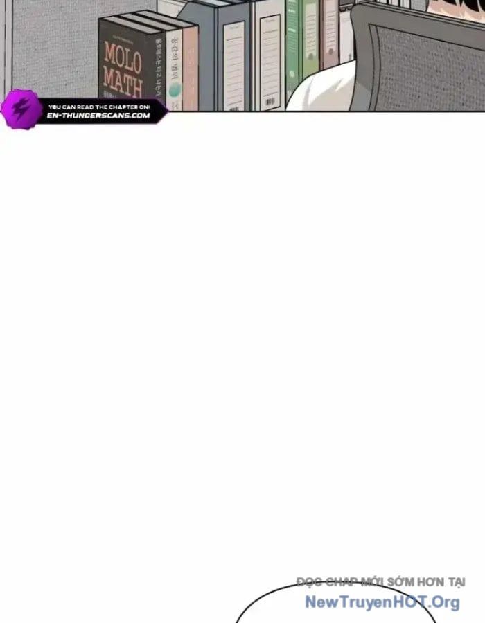 Ở Tuổi 40 - Chapter 4 - Page 103