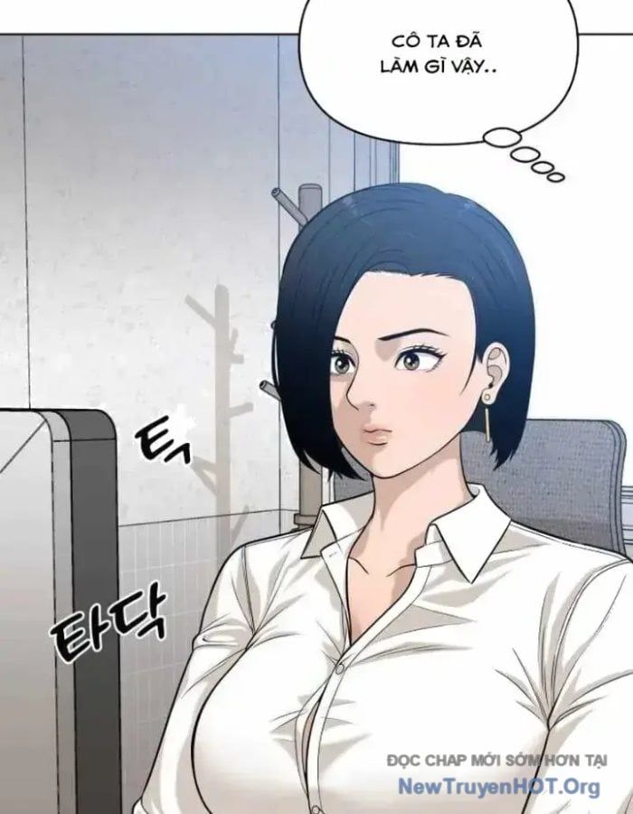 Ở Tuổi 40 - Chapter 4 - Page 104