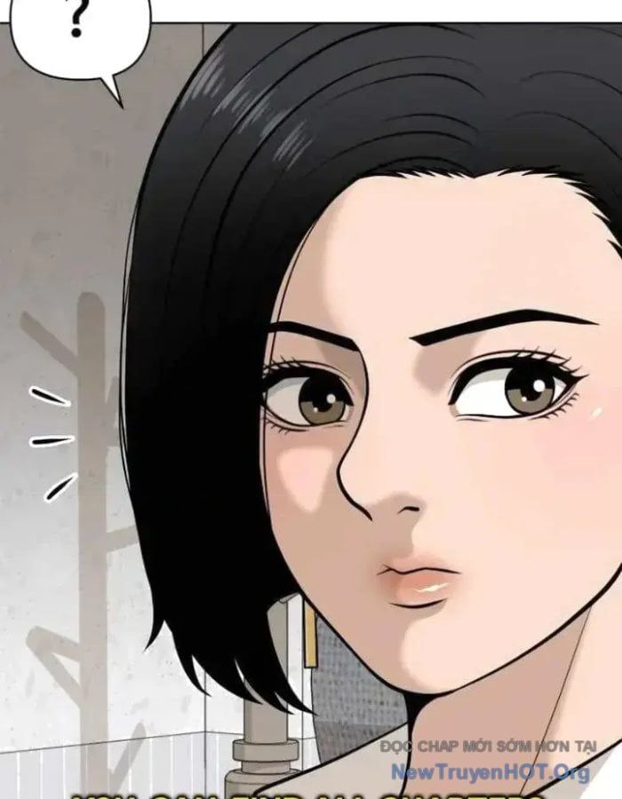 Ở Tuổi 40 - Chapter 4 - Page 106