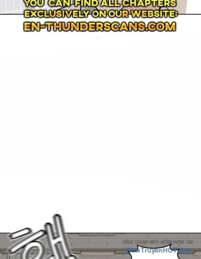 Ở Tuổi 40 - Chapter 4 - Page 107